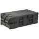 SKB Cases 5U Non-Removable Shock Rack 30in Deep, 3RS-5U30-25B