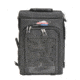SKB Cases Tak-Pak Fishing Backpack - Black 2SKB-7300-BK