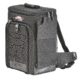 SKB Cases Tak-Pak Fishing Backpack - Black 2SKB-7300-BK