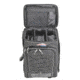SKB Cases Tak-Pak Fishing Backpack - Black 2SKB-7300-BK
