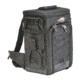 SKB Cases Tak-Pak Fishing Backpack - Black 2SKB-7300-BK