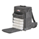 SKB Cases Tak-Pak Fishing Backpack - Black 2SKB-7300-BK