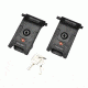 SKB Cases Trigger Padlock, Medium 3I-TSA-2