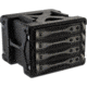 SKB Roto Rack - 8U Ultimate Strength Roto Rack 19 x 17 x 14