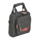 SKB Cases Universal Equipment/ Mixer Bag, Black, 10 x 11 x 4 1SKB-UB0909