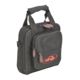 SKB Cases Universal Tackle Bag, Small, 1SKB-UB0909