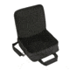 SKB Cases Universal Equipment / Mixer Bag, Black, 13 x 14 x 5 1SKB-UB1212