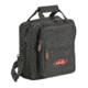 SKB Cases Universal Equipment / Mixer Bag, Black, 13 x 14 x 5 1SKB-UB1212