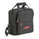 SKB Cases Universal Tackle Bag, Large, 1SKB-UB1212