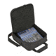 SKB Cases Universal Equipment / Mixer Bag, Black, 13 x 14 x 5 1SKB-UB1212