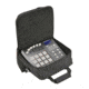SKB Cases Universal Equipment / Mixer Bag, Black, 13 x 14 x 5 1SKB-UB1212