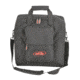 SKB Cases Universal Equipment/ Mixer Bag, Black, 17 x 16 x 7 1SKB-UB1515