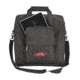SKB Cases Universal Equipment/ Mixer Bag, Black, 17 x 16 x 7 1SKB-UB1515