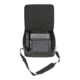 SKB Cases Universal Equipment/ Mixer Bag, Black, 17 x 16 x 7 1SKB-UB1515