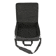 SKB Cases Universal Equipment/ Mixer Bag, Black, 20 x 19 x 7 1SKB-UB1818