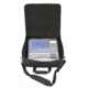 SKB Cases Universal Equipment/ Mixer Bag, Black, 20 x 19 x 7 1SKB-UB1818