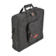 SKB Cases Universal Equipment / Mixer Bag, Black, 22 x 21 x 7 1SKB-UB2020