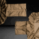 SKILI Gear Bag Cover