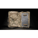SKILI Gear Ghost 30L Backpack
