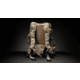SKILI Gear Ghost 30L Backpack