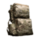SKILI Gear Ghost 30L Backpack