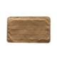 SKILI Gear MOLLE Panel, Coyote, ACCY001502