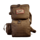 SKILI Gear Phanton Backpack