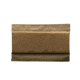 SKILI Gear Pouch Divider
