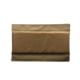 SKILI Gear Pouch Divider, Coyote, ACCY000701