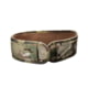SKILI Gear Support Belt, Multicam, ACMC001302