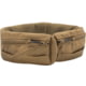SKILI Gear Support Belt EX, Coyote, ACCY002301