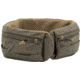 SKILI Gear Support Belt EX, Ranger Green, ACRG002301
