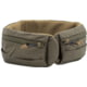 SKILI Gear Support Belt EX, Ranger Green, ACRG002301