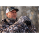 SKRE Gear Deadfall Glove - Men's, 2XL, Solace, DG2XL4