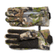 SKRE Gear Deadfall Glove - Men's, Large, Summit, DGL2