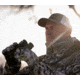 SKRE Gear Deadfall Glove - Men's, Large, Summit, DGL2