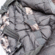 SKRE Gear Guardian Bib - Mens, Solace, Large, GBL4