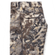 SKRE Gear Hard Scrabble Pants - Men's, 40 US, Regular, Solace, HP40X