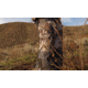 SKRE Gear Hardscrabble Gaiters - Men's, Solace, Extra Large, HGXL4