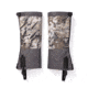 SKRE Gear Hardscrabble Gaiters - Mens, Solace, Extra Large, HGXL4