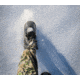 SKRE Gear Hardscrabble Gaiters - Mens, Summit, Large, HGL2