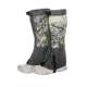 SKRE Gear Hardscrabble Gaiters - Mens, Summit, Large, HGL2
