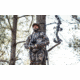 SKRE Gear Hardscrabble Jacket - Men's, Solace, 2XL, HJ2XL4
