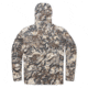 SKRE Gear Hardscrabble Jacket - Mens, Solace, 2XL, HJ2XL4