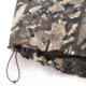 SKRE Gear Hardscrabble Jacket - Mens, Solace, 2XL, HJ2XL4