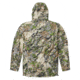 SKRE Gear Hardscrabble Jacket - Mens, Summit, Large, HJL2