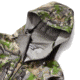 SKRE Gear Hardscrabble Jacket - Mens, Summit, Large, HJL2