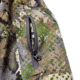 SKRE Gear Hardscrabble Jacket - Mens, Summit, Large, HJL2