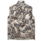 SKRE Gear Hardscrabble Vest - Mens, Solace, 2XL, HV2XL4