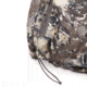 SKRE Gear Hardscrabble Vest - Mens, Solace, 2XL, HV2XL4